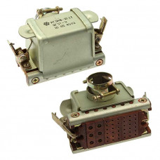 Разъем РГ3КУ-2Г2Т-В