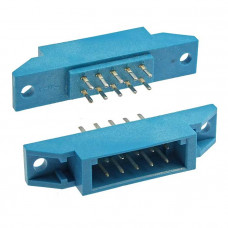 Разъем СНО51-10/44х9В-14