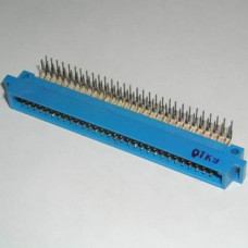 Разъем СНО53-60-23