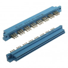 Разъем СНО63-48Р-24-2-В