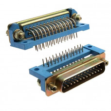 Разъем СНП101-25ВП-32