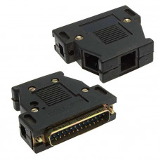 Разъем СНП101-25ВП-125