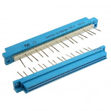 Разъем СНП58-16/95*9Р-20-2