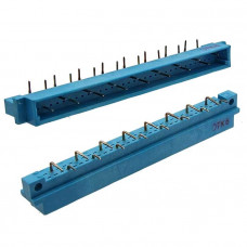 Разъем СНП58-16/94*9В-23-2