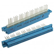 Разъем СНП58-48/95*9Р-20-2-В