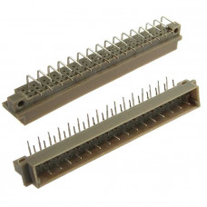 Разъем СНП59-32В-23