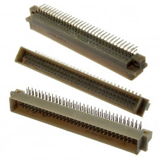 Разъем СНП59-64В-23