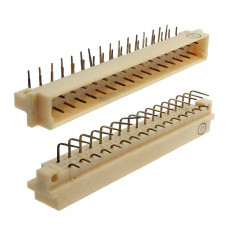 Разъем СНП59-32В-23-2