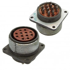 Разъем 2РТ32П12ЭГ1 РОЗЕТКА