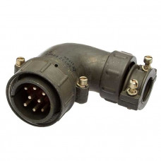 Разъем 2РТ32У8НГ3 ВИЛКА