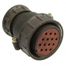 Разъем 2РТ40П14ЭШ2 РОЗЕТКА