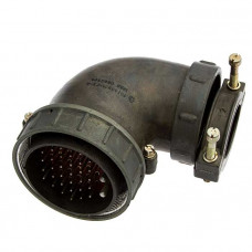 Разъем 2РТ55У35НГ3 ВИЛКА