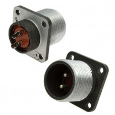 Разъем 2РТТ20Б2Ш4В (201*г)