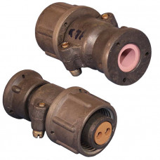 Разъем 2РТТ16КПЭ2Г3В