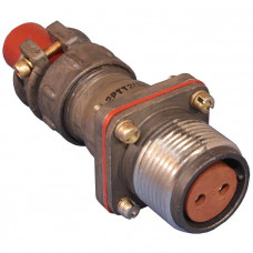 Разъем 2РТТ20БПН2Г4В