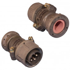 Разъем 2РТТ20КПЭ5Ш40В