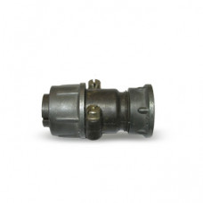 Разъем 2РТТ20КПЭ5Г7В