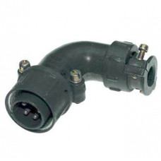 Разъем 2РТТ20КУН5Ш7В