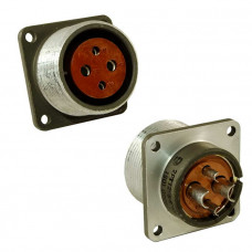 Разъем 2РТТ28Б4Г10В