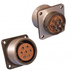 Разъем 2РТТ28Б7Г41В