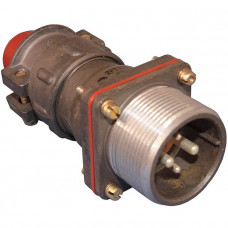 Разъем 2РТТ28БПН4Ш10В