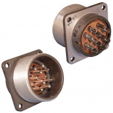 Разъем 2РТТ32Б12Ш16В