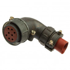 Разъем 2РТТ32КУН8Г14В