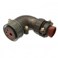 Разъем 2РТТ32КУН4Г13В