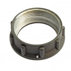 Гайка разъема ШР36..Э