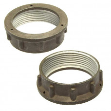 Гафка разъема ШР40..Э