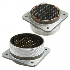 Вилка разъема ШРГ60П45ЭШ2