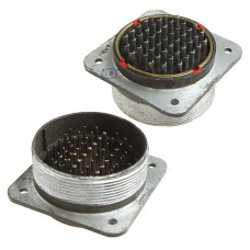 Вилка разъема ШРГ60П47ЭШ2