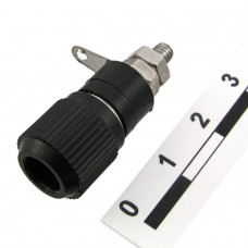 Клемма приборная винтовая 10-0019