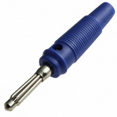 Вилка 10-0076 blue