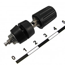 Клемма приборная винтовая 10-0091