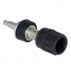 Гнездо ЗМЗ ABS