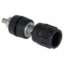 Гнездо ЗМП ABS