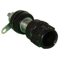 Гнездо КП-1А