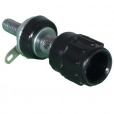 Гнездо КП-1Б