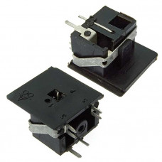 Гнездо ОНЦ-ВН-1-2-16