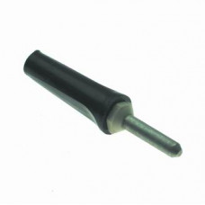 Штекер Ш4.0 черные