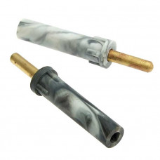 Штекер ШП4-0