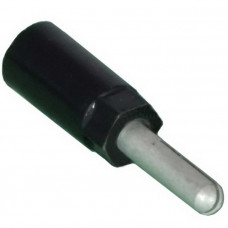 Штекер ШП4-2