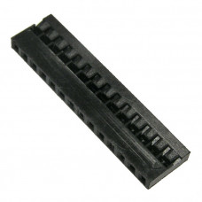 Гнезда для обжима на кабель BLS2-14 pitch 2.00 mm+Terminal