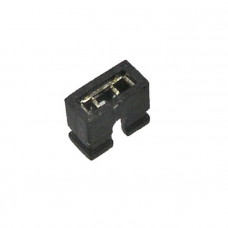 Перемычка MJ-0-C 2.00mm