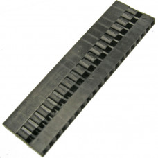 Гнезда для обжима на кабель BLS-20 + Terminal