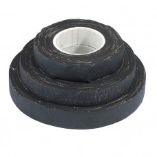 Изолента ХБ (100гр)