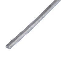 Припой ПОС 30 Пт d=8.0мм