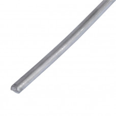 Припой ПОС 30 Пт d=8.0мм