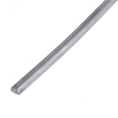 Припой ПОС 30 Пт d=8.0мм